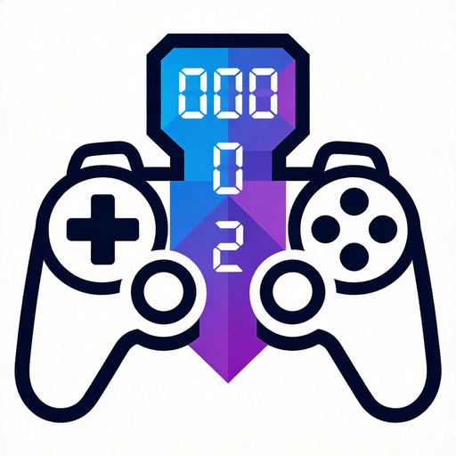 365电竞即时比分网 Logo